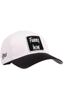 Gorra con Parche Funny How