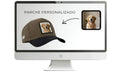 Crear parche personalizado online sin fallar