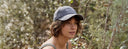 Gorra vintage personalizable con estilo propio