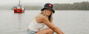 Bucket hat personalizable: estilo que cambia