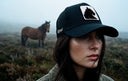 Gorras trucker personalizadas con más estilo