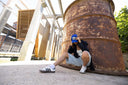 Dominando el Estilo Urbano: Guía Definitiva para Combinar Gorras y Parches Intercambiables