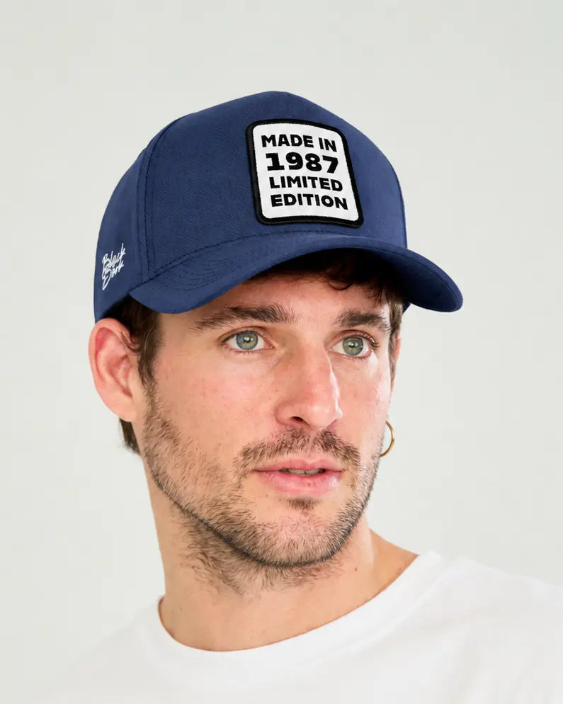 Gorras-de-Cordura BlackBork España