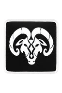 Colección de Horóscopos