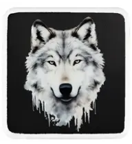 Coleccion-de-parches-Animales BlackBork España