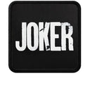 Coleccion de Parches