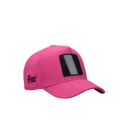 Gorra A-3100-252525