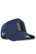 Gorra Béisbol Premium Cordura