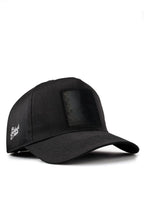 Gorra Béisbol Premium Cordura BlackBörk
