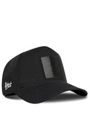 Gorra Béisbol Premium Cordura