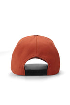 Gorra Ladrillo Béisbol Niños BlackBörk