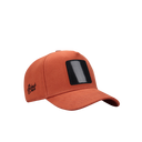 Gorra A-3400-151515