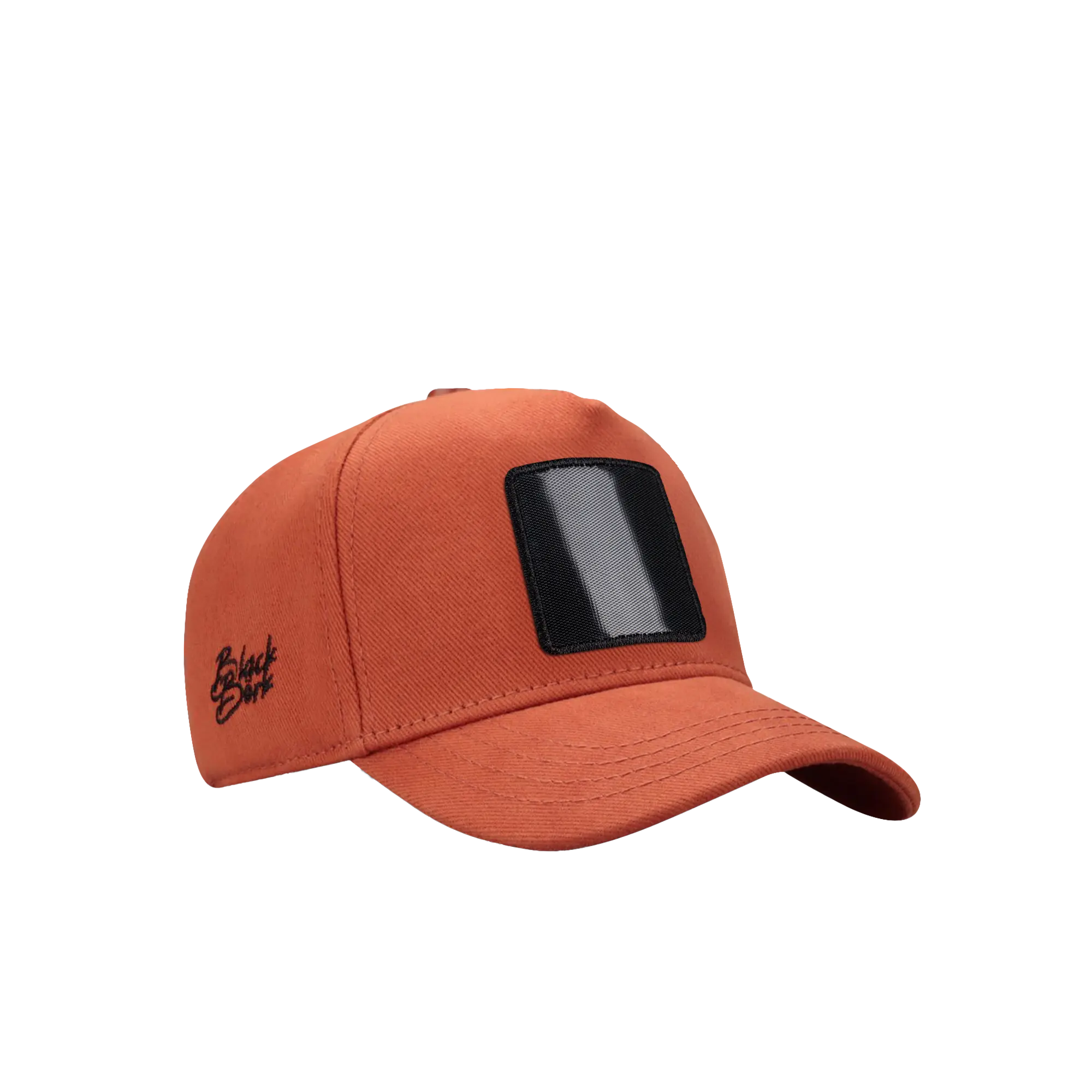 Gorra Béisbol Niños BlackBörk
