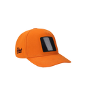 Gorra A-3400-333333
