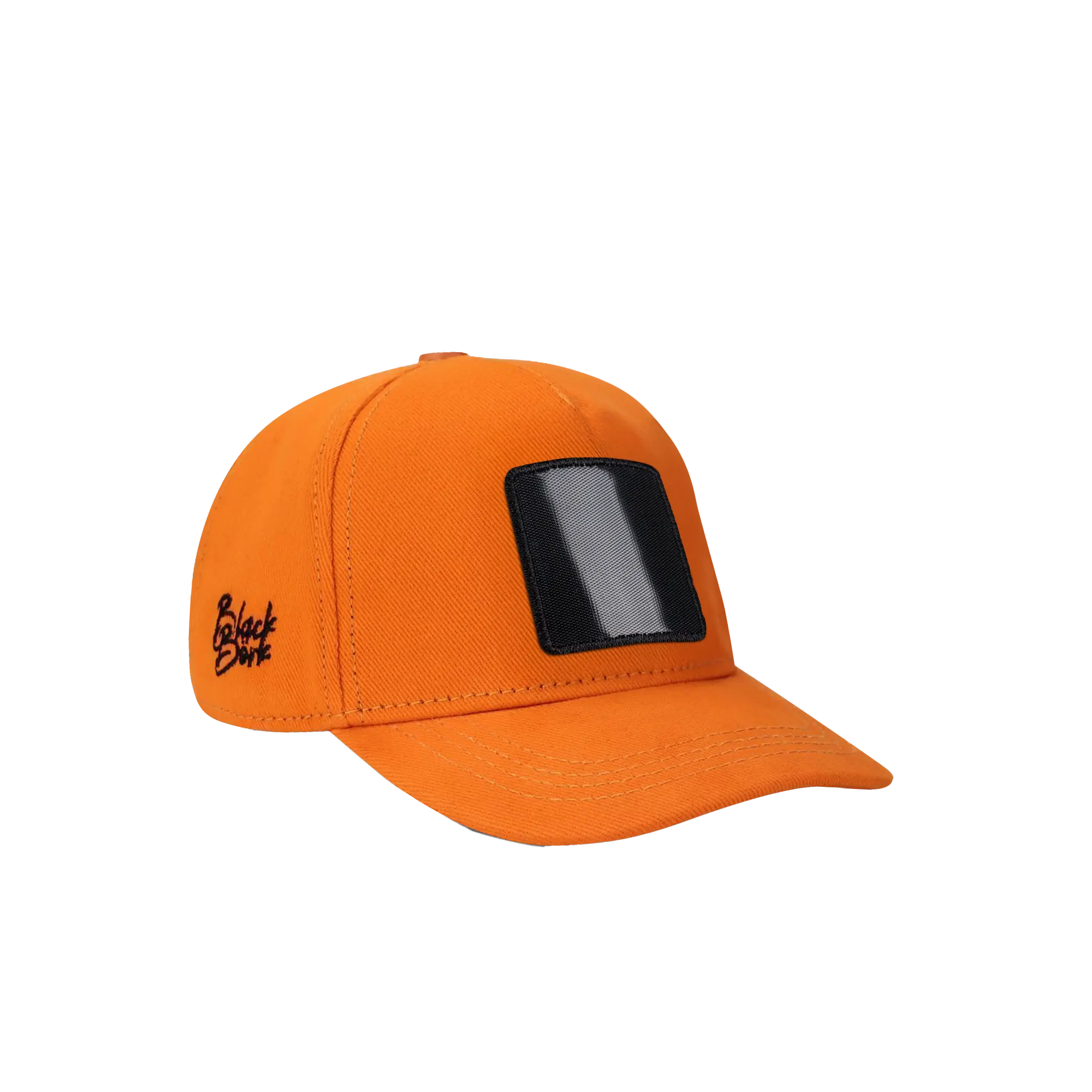 Gorra Béisbol Niños BlackBörk