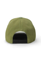 Gorra Azul Bebé Béisbol Niños BlackBörk