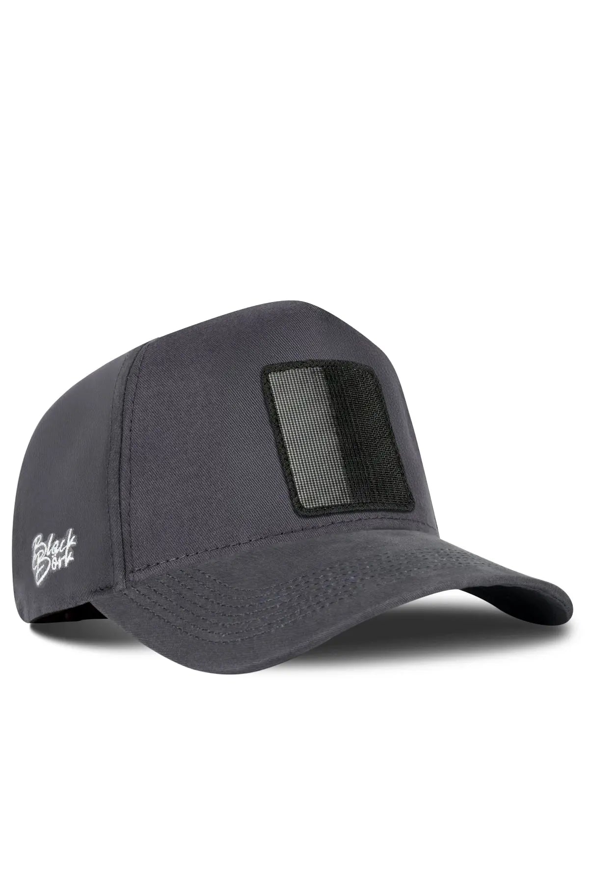 Gorra Béisbol Premium BlackBörk