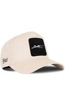 con Parche Limited Edition