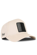 Gorra Béisbol Premium