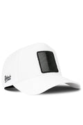 Gorra Béisbol Premium BlackBörk