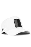 Gorra Béisbol Premium