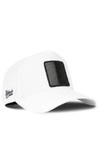 Gorra Béisbol Premium BlackBörk