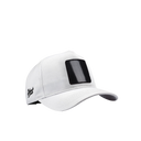 Gorra A-3500-030303