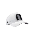Gorra Béisbol Premium BlackBörk