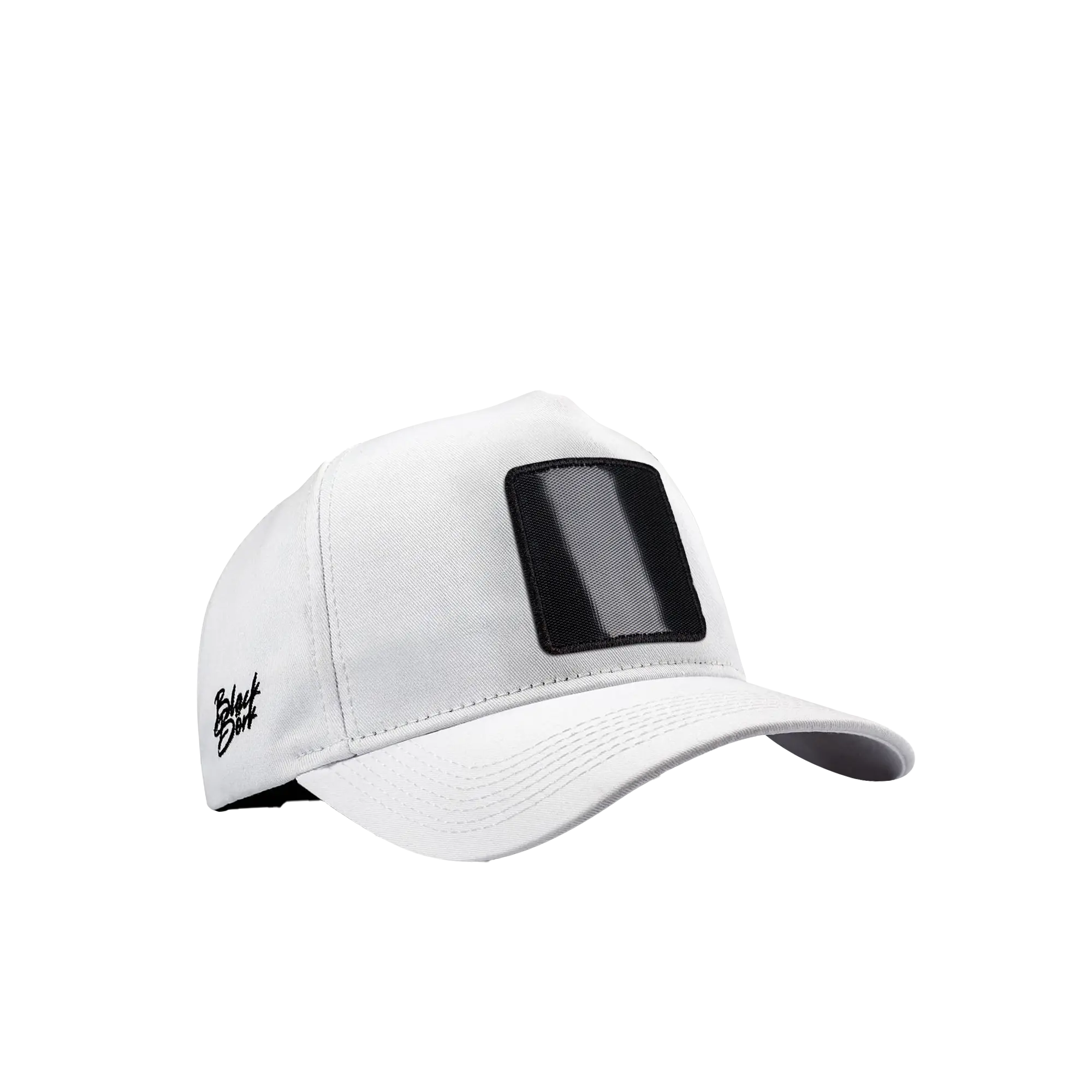 Gorra Béisbol Premium BlackBörk