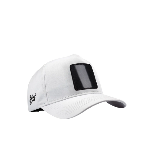 Gorra Béisbol Premium BlackBörk