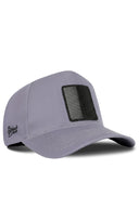 Gorra Béisbol Premium