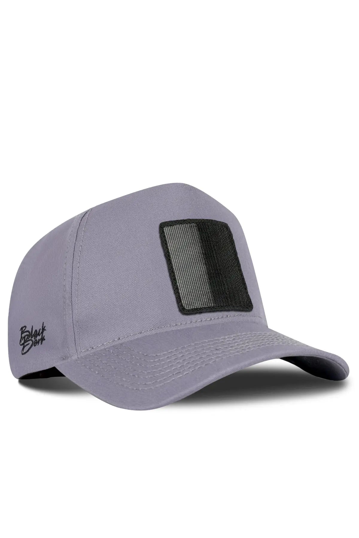 Gorra Béisbol Premium BlackBörk