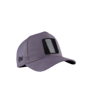 Gorra A-3500-090909