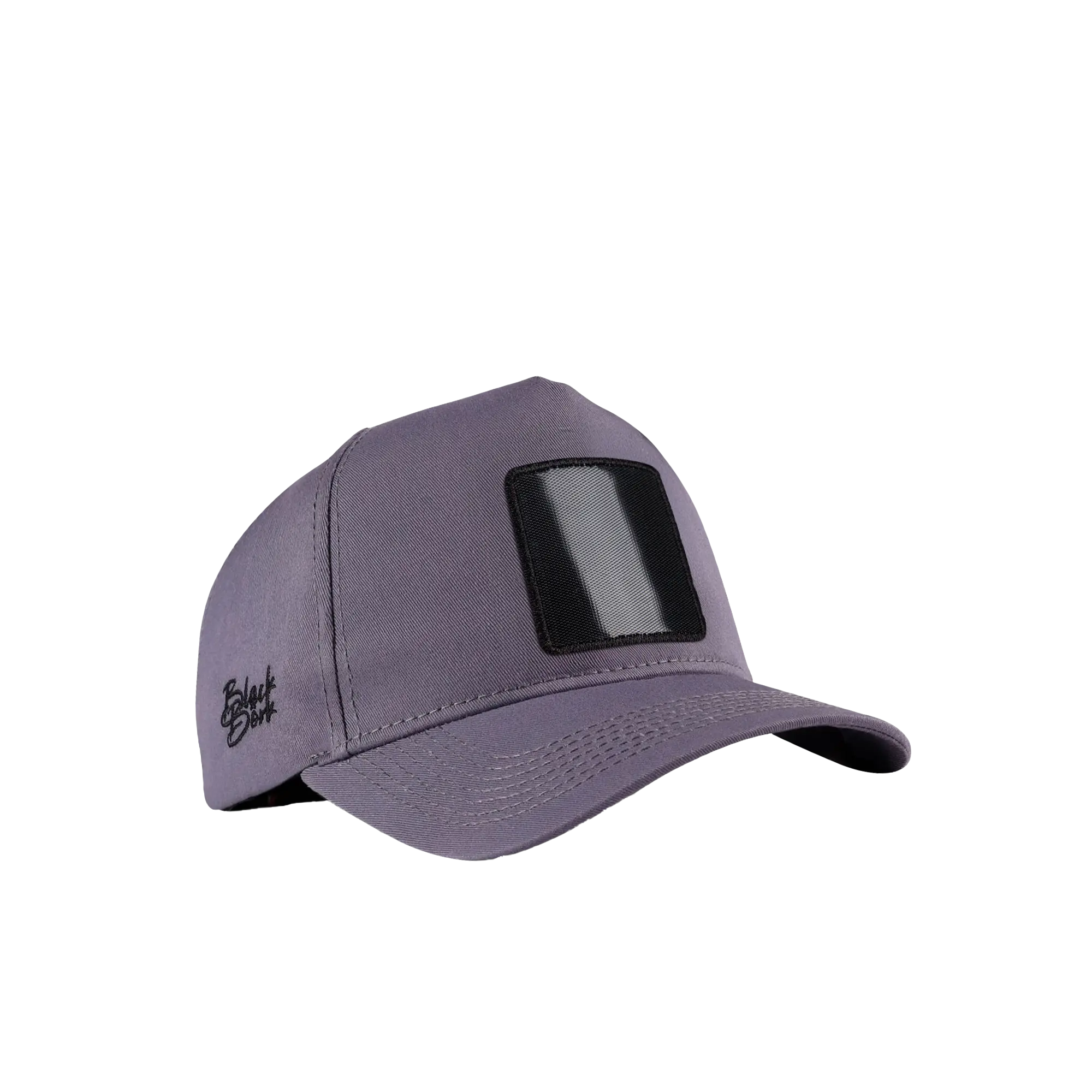 Gorra Béisbol Premium BlackBörk
