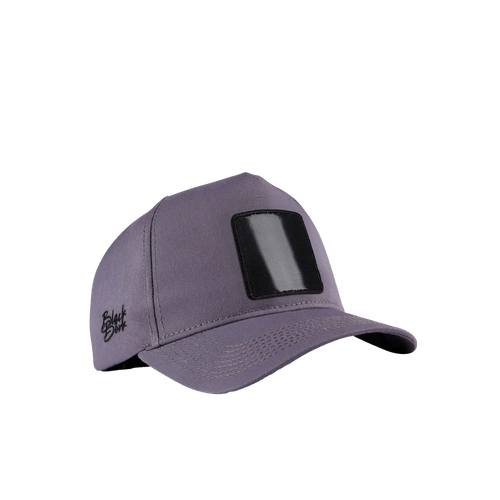 Gorra Béisbol Premium BlackBörk