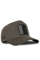 Gorra Béisbol Premium