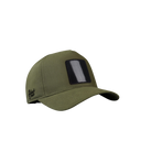 Gorra A-3500-101010