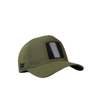 Gorra Béisbol Premium BlackBörk