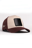 Gorra Béisbol Premium - Imagen 11 | BlackBörk España