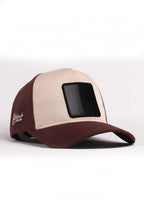 Gorra Béisbol Premium BlackBörk