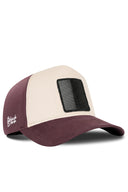 Gorra Béisbol Premium
