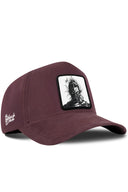 Gorra Café Béisbol