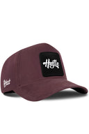 Gorra Café Béisbol