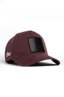 Gorra Béisbol Premium - Imagen 12 | BlackBörk España