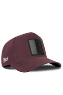 Gorra Béisbol Premium