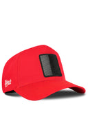 Gorra Béisbol Premium