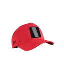 Gorra A-3500-141414