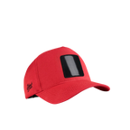 Gorra Béisbol Premium BlackBörk