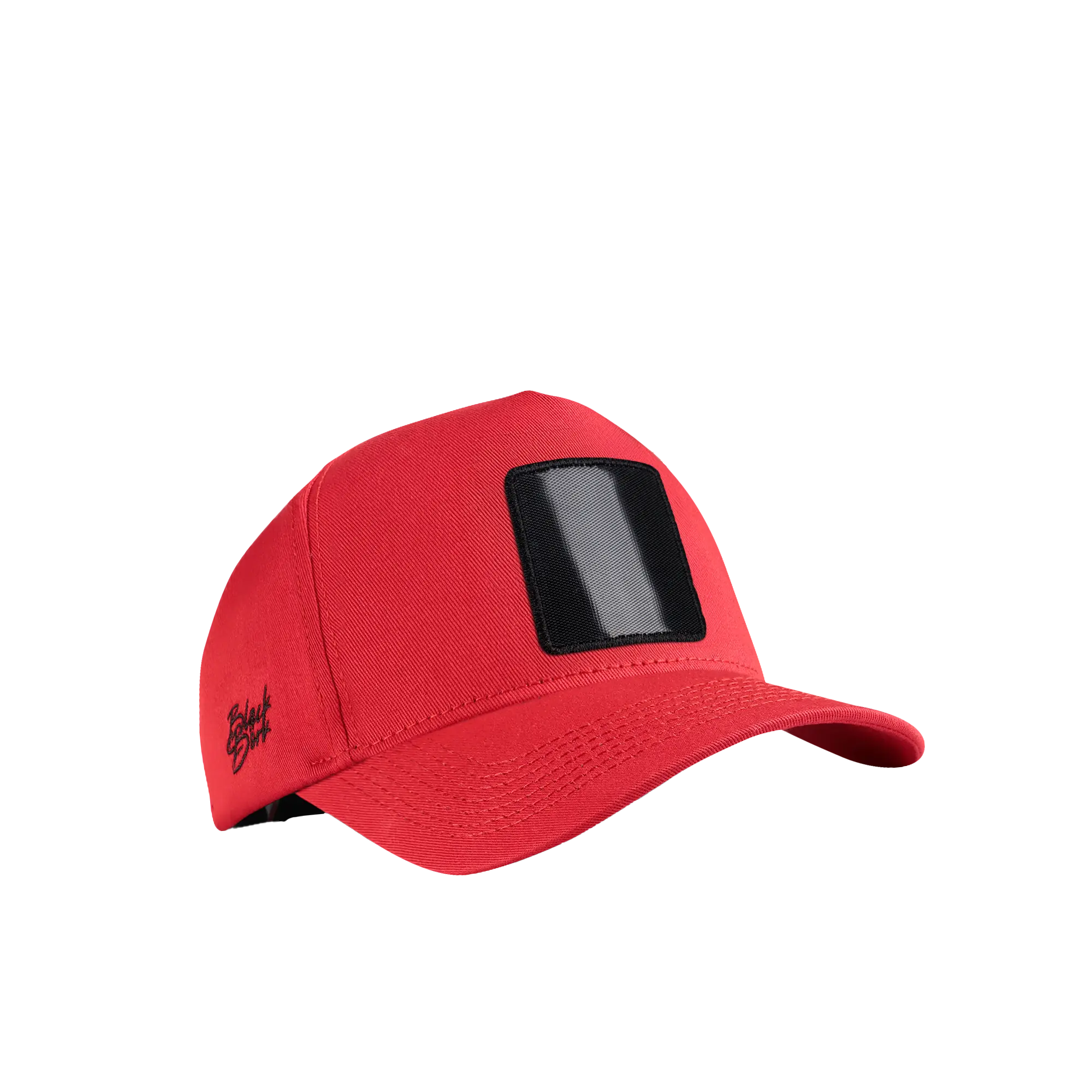 Gorra Béisbol Premium BlackBörk