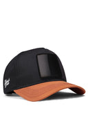 Gorra Béisbol Premium - Imagen 13 | BlackBörk España